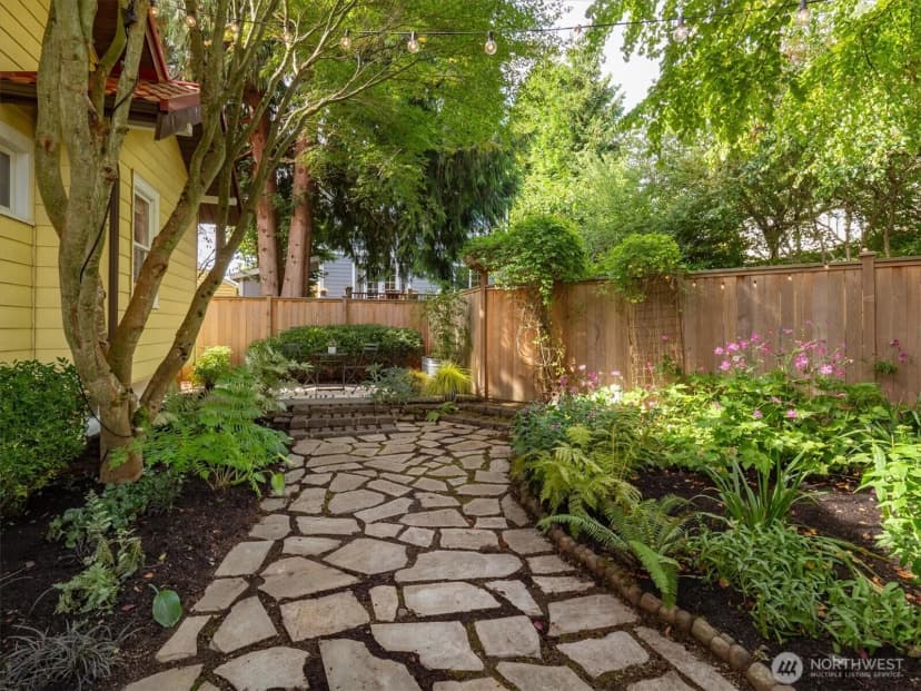 Property photo for 3234 Nw 69th Street, Seattle photo 32