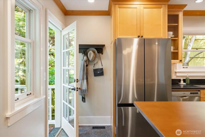 Property photo for 3234 Nw 69th Street, Seattle photo 29
