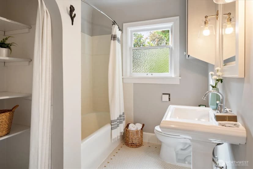 Property photo for 3234 Nw 69th Street, Seattle photo 21