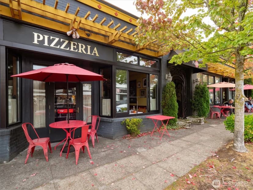 Property photo for 3234 Nw 69th Street, Seattle photo 35