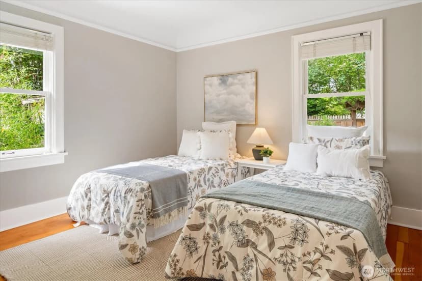 Property photo for 3234 Nw 69th Street, Seattle photo 19