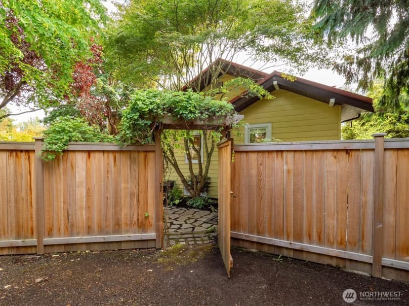 Property photo for 3234 Nw 69th Street, Seattle photo 33