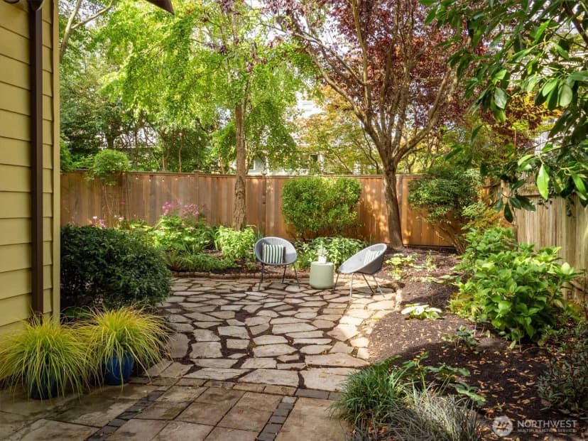 Property photo for 3234 Nw 69th Street, Seattle photo 31