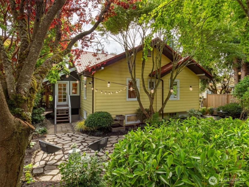 Property photo for 3234 Nw 69th Street, Seattle photo 30