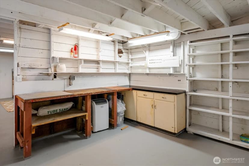 Property photo for 3234 Nw 69th Street, Seattle photo 27