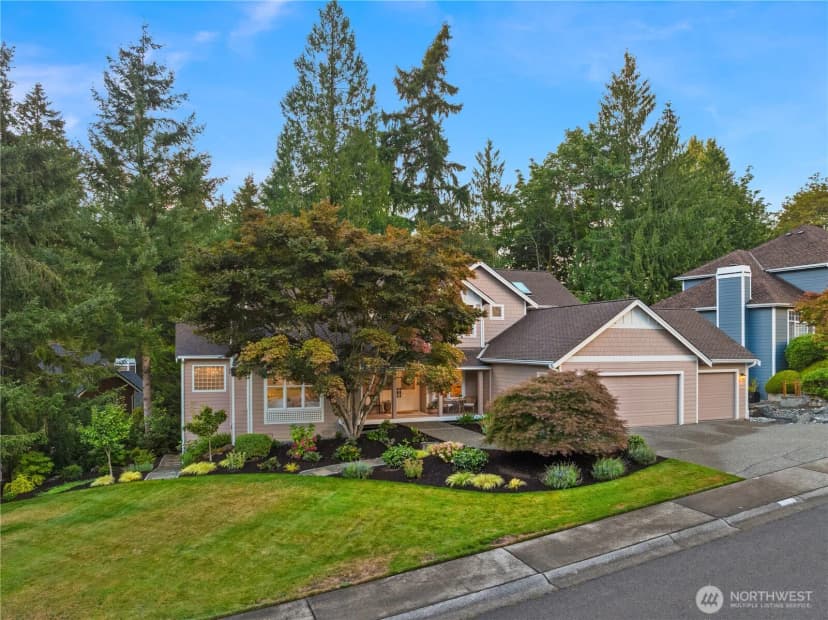 Property photo for 17210 6200 Ne 26th Court, Redmond photo 33
