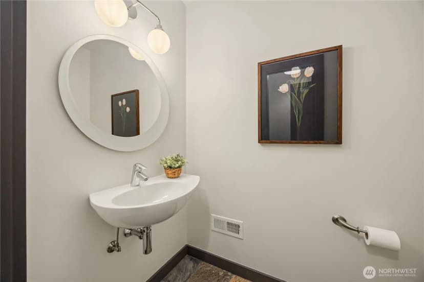 Property photo for 17210 6200 Ne 26th Court, Redmond photo 31