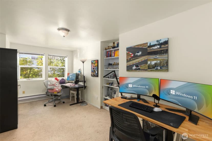 Property photo for 6895 Holly Park Drive S, Seattle photo 23