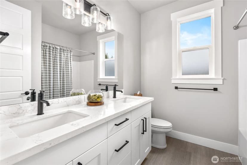Property photo for 15912 201st Place Southeast, Monroe photo 19