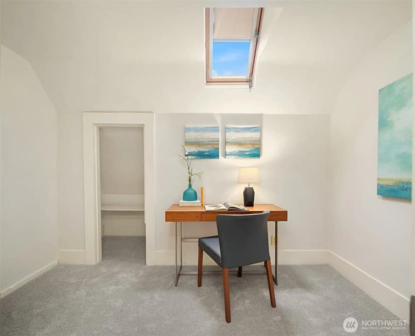 Property photo for 6827 28th Avenue Ne, Seattle photo 20