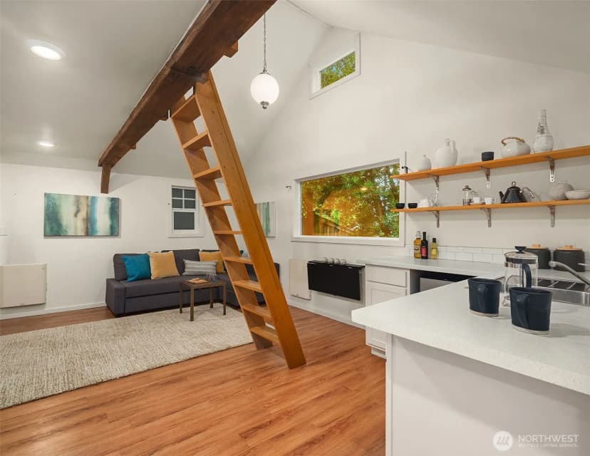 Property photo for 6827 28th Avenue Ne, Seattle photo 33