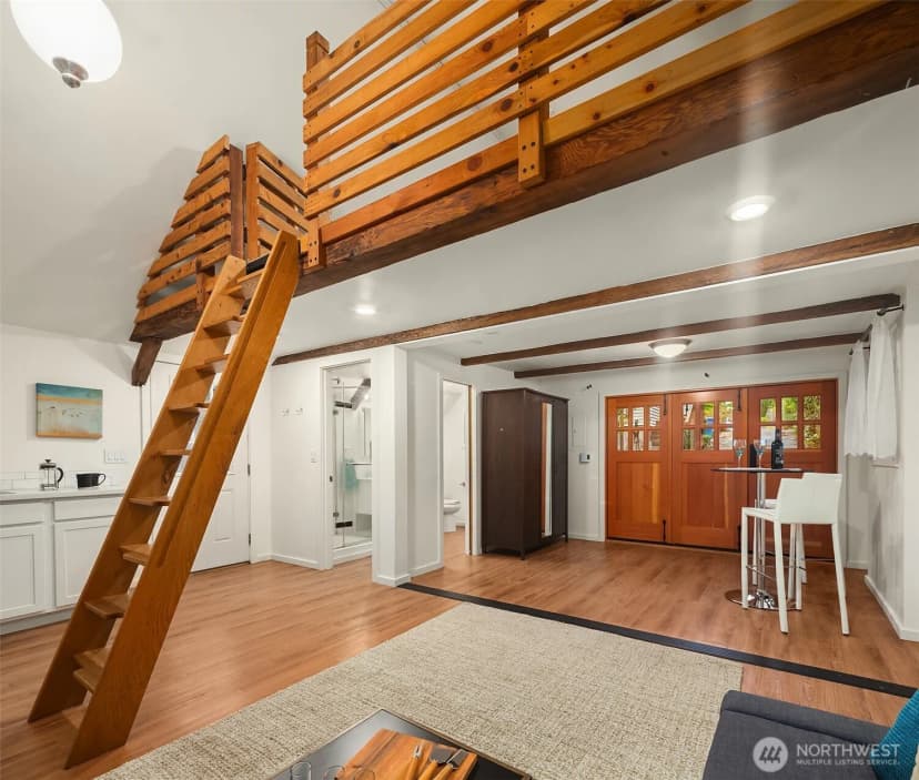 Property photo for 6827 28th Avenue Ne, Seattle photo 37