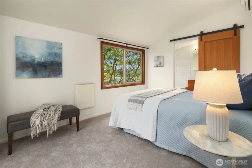 Property photo for 6827 28th Avenue Ne, Seattle photo 21