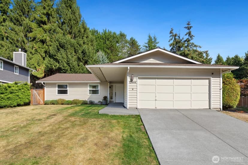 Property photo for 13444 110th Place Ne, Kirkland photo 23