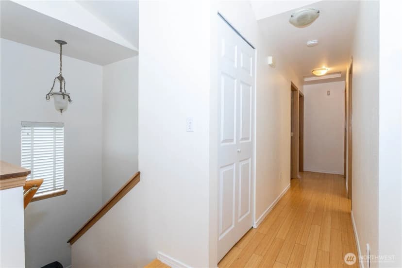 Property photo for 11850 44th Place S, Tukwila photo 12