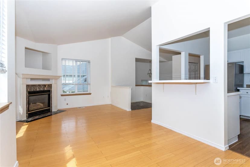 Property photo for 11850 44th Place S, Tukwila photo 5