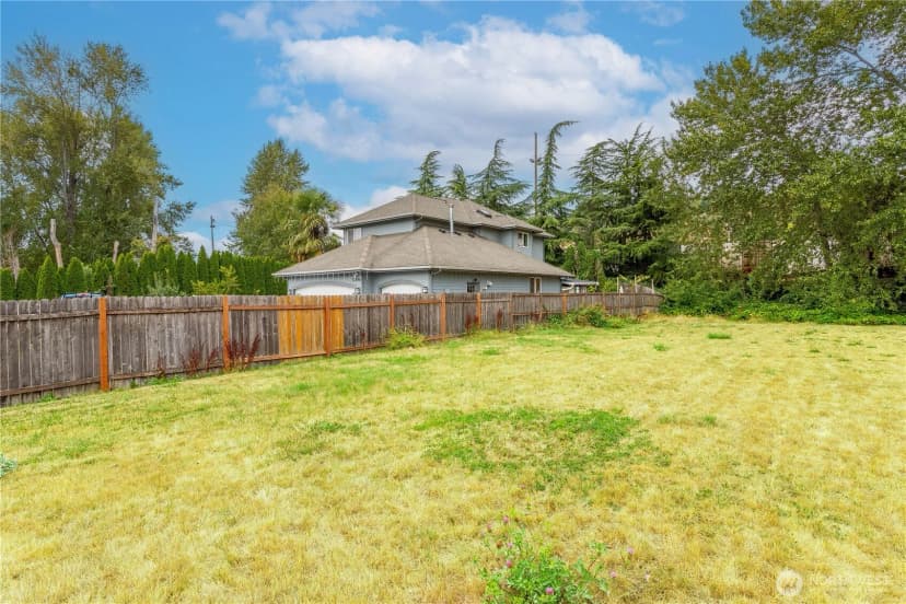 Property photo for 11850 44th Place S, Tukwila photo 34