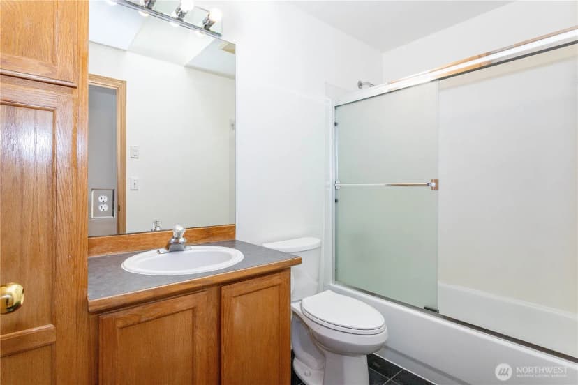 Property photo for 11850 44th Place S, Tukwila photo 15