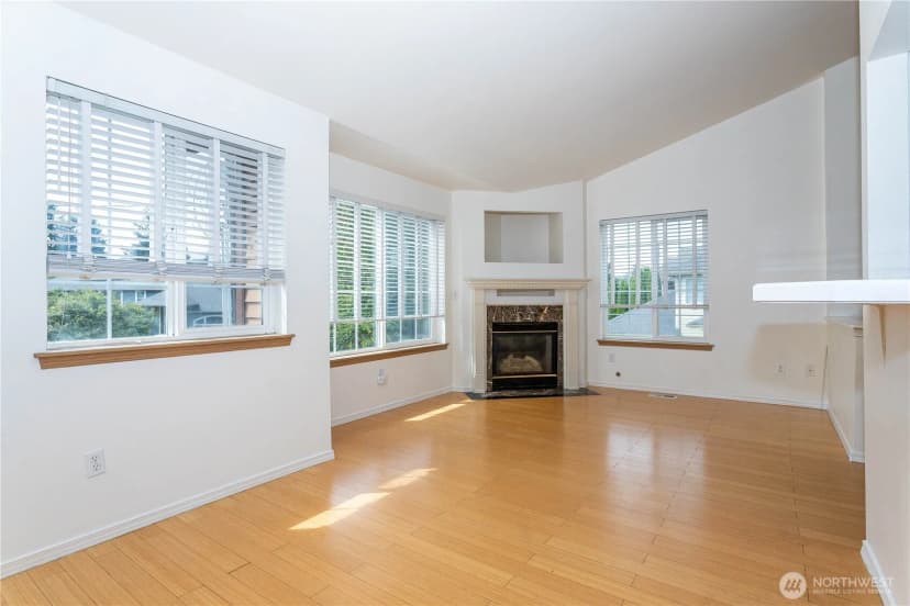 Property photo for 11850 44th Place S, Tukwila photo 6
