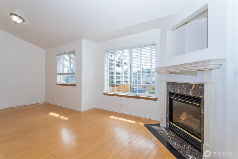 Property photo for 11850 44th Place S, Tukwila photo 8