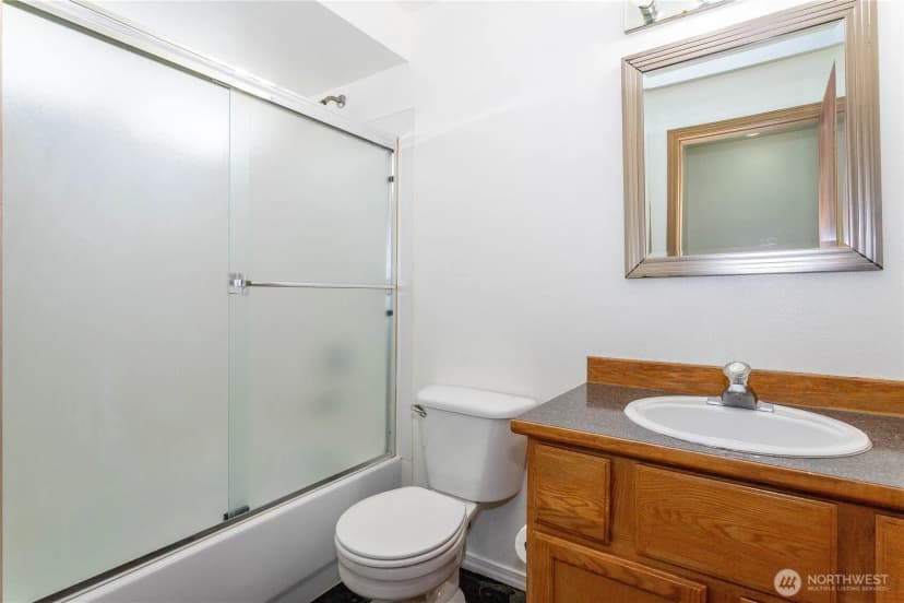 Property photo for 11850 44th Place S, Tukwila photo 29