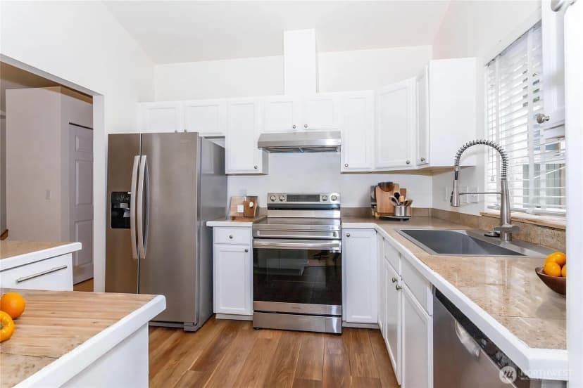 Property photo for 11850 44th Place S, Tukwila photo 9