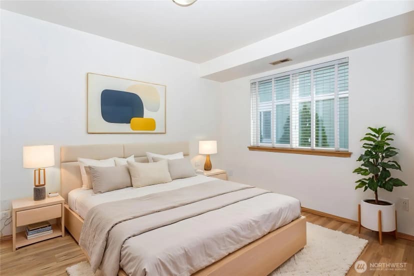 Property photo for 11850 44th Place S, Tukwila photo 27