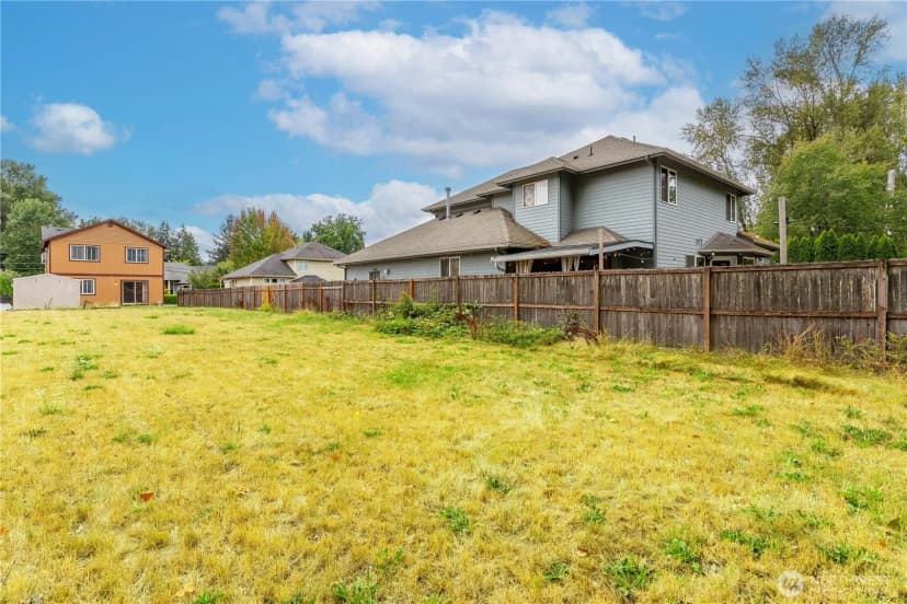 Property photo for 11850 44th Place S, Tukwila photo 36