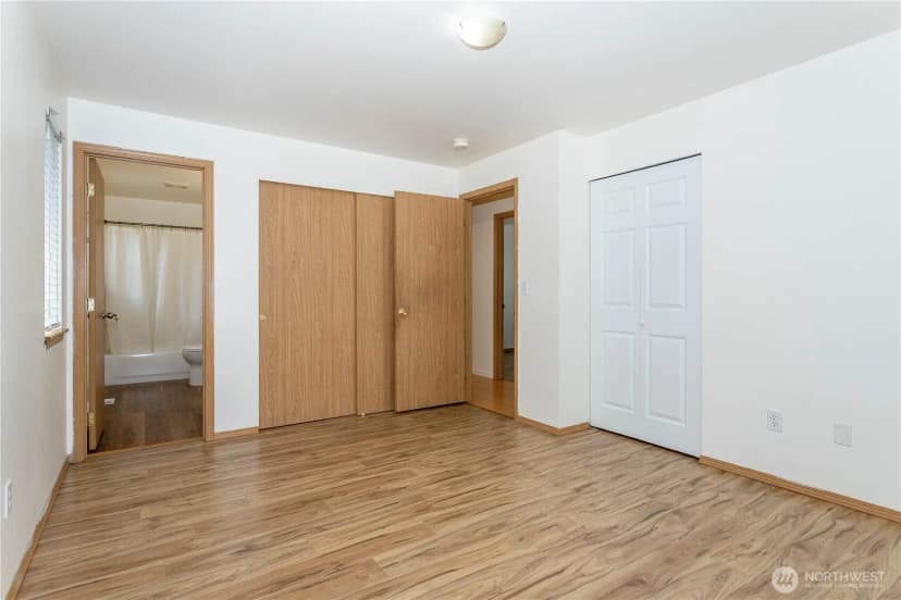 Property photo for 11850 44th Place S, Tukwila photo 21