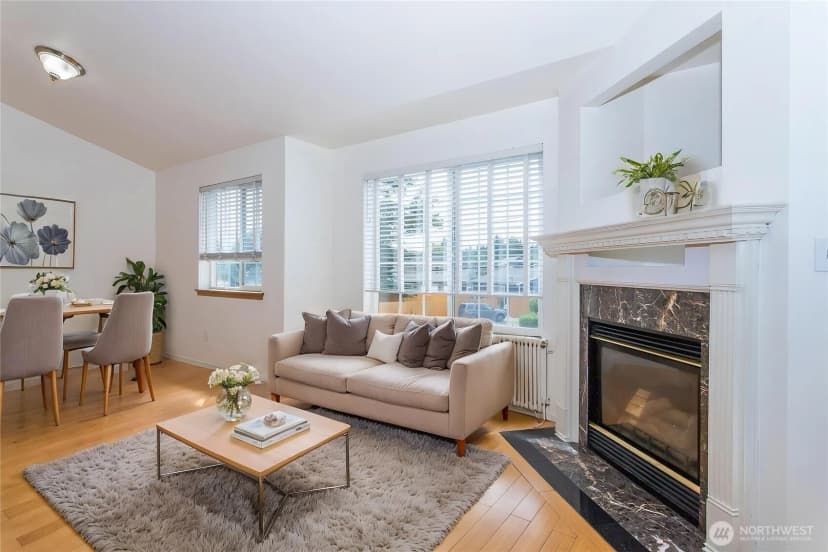 Property photo for 11850 44th Place S, Tukwila photo 7