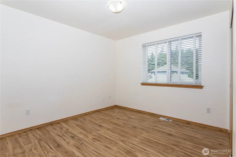 Property photo for 11850 44th Place S, Tukwila photo 14