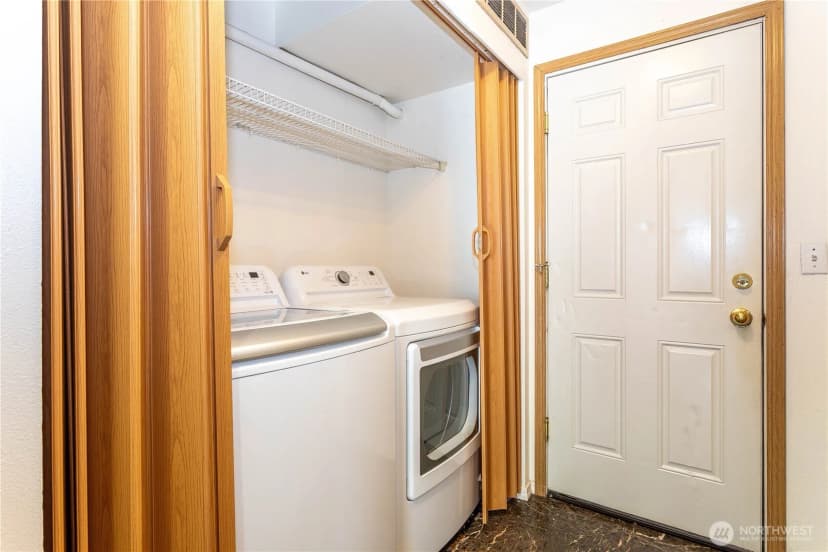 Property photo for 11850 44th Place S, Tukwila photo 31