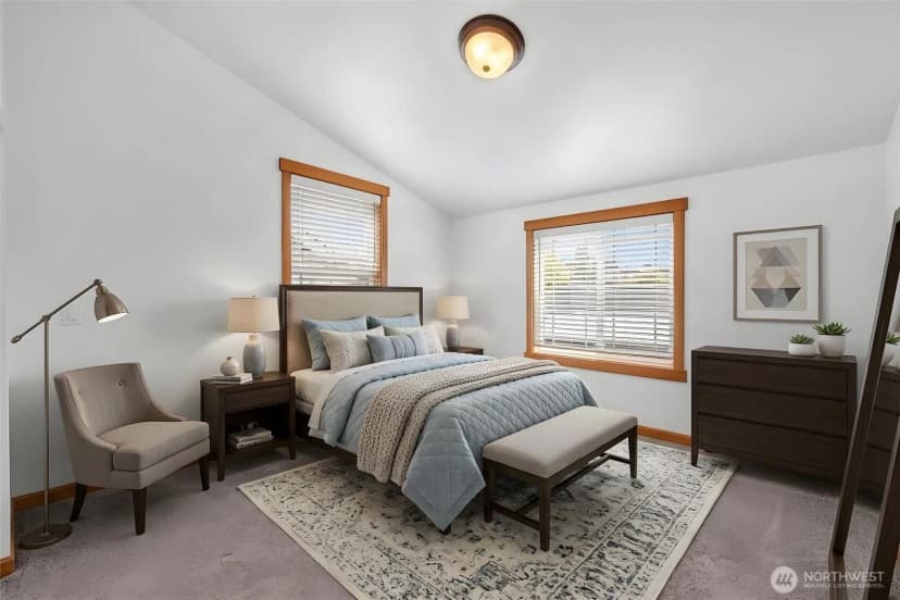 Property photo for 6331 42nd Avenue Sw #a, Seattle photo 26