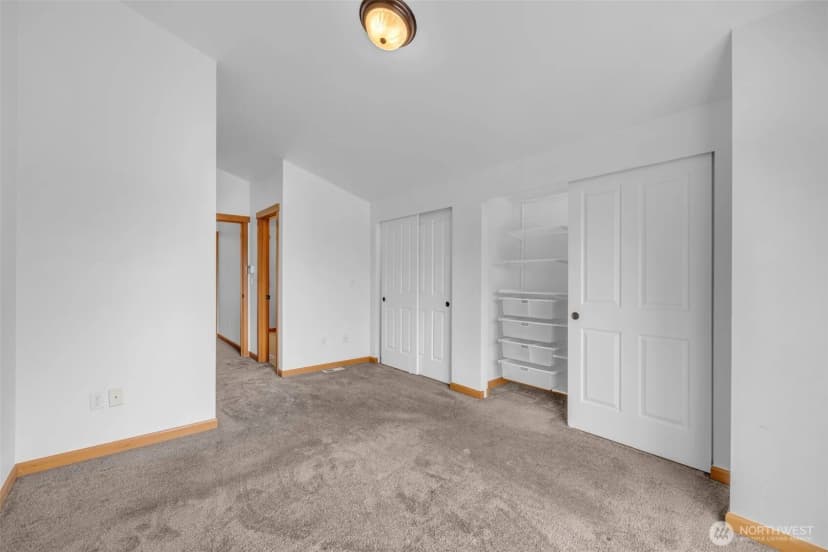 Property photo for 6331 42nd Avenue Sw #a, Seattle photo 23