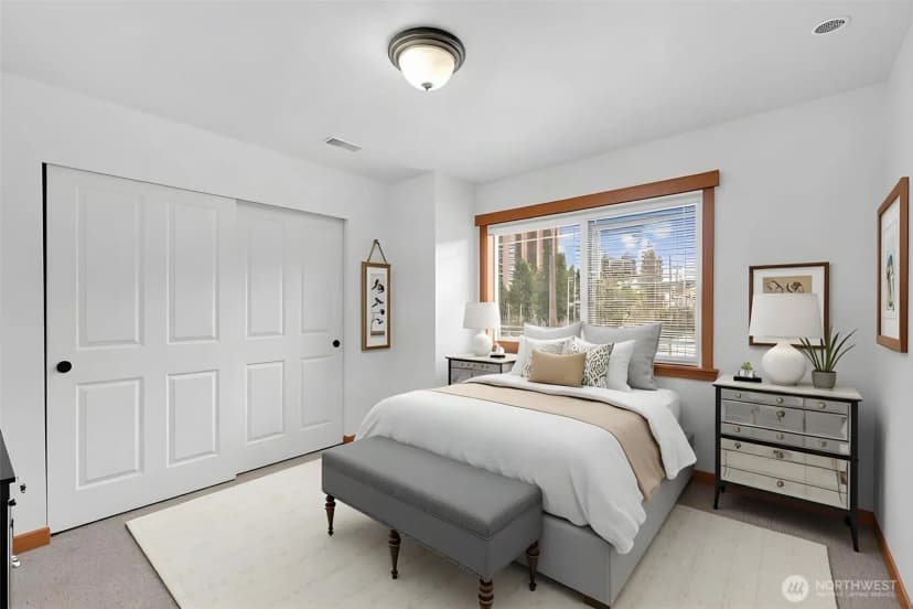 Property photo for 6331 42nd Avenue Sw #a, Seattle photo 3