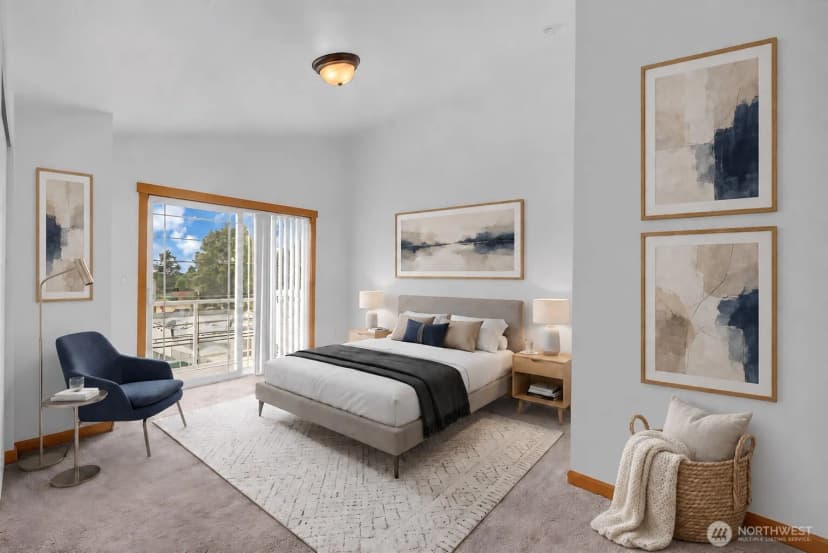 Property photo for 6331 42nd Avenue Sw #a, Seattle photo 19