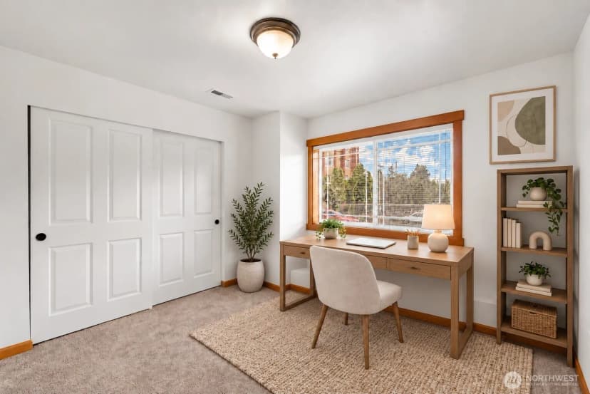 Property photo for 6331 42nd Avenue Sw #a, Seattle photo 4