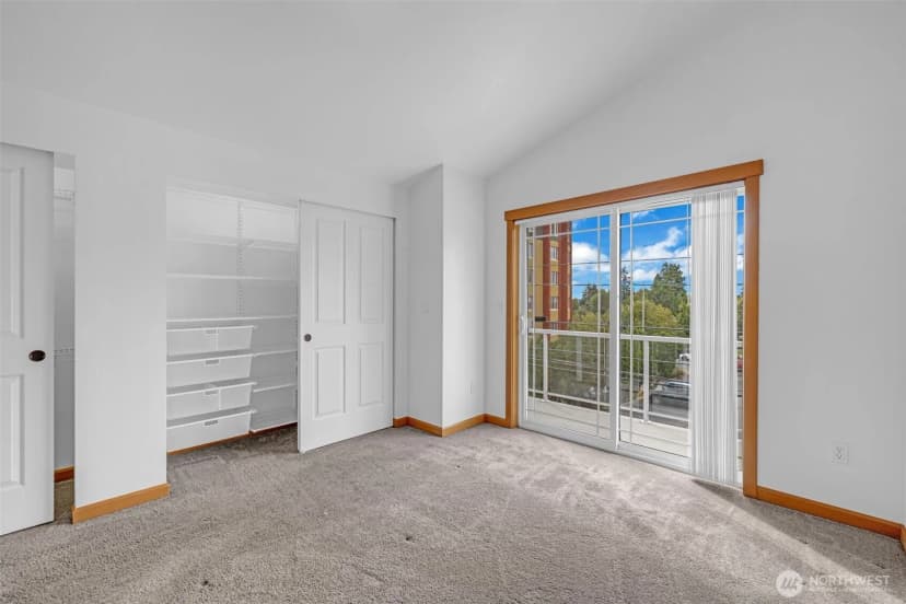 Property photo for 6331 42nd Avenue Sw #a, Seattle photo 21
