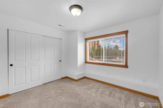 Property photo for 6331 42nd Avenue Sw #a, Seattle photo 5