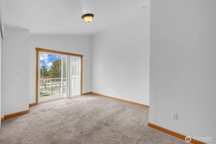 Property photo for 6331 42nd Avenue Sw #a, Seattle photo 20