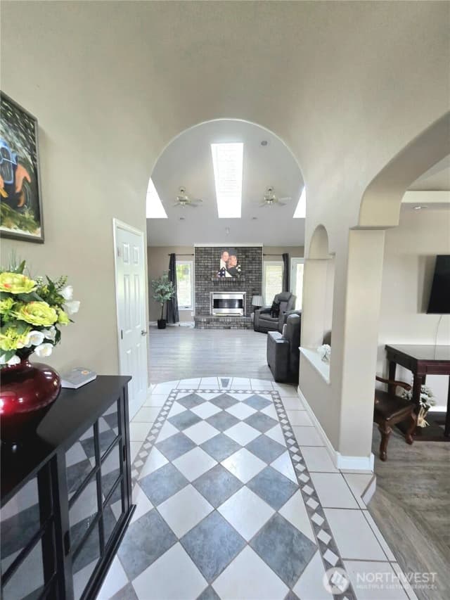 Property photo for 327 Lancaster Road, Selah photo 4