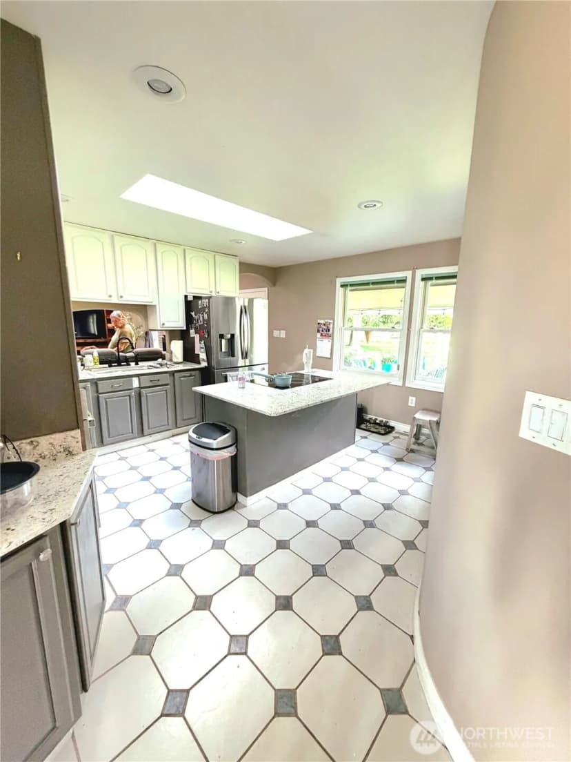 Property photo for 327 Lancaster Road, Selah photo 14