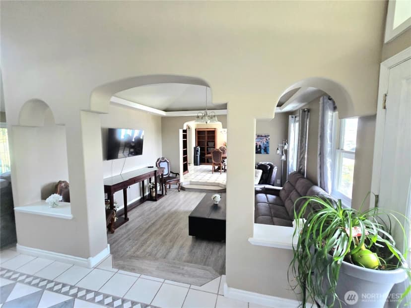 Property photo for 327 Lancaster Road, Selah photo 8
