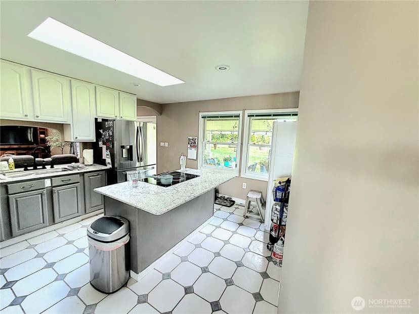 Property photo for 327 Lancaster Road, Selah photo 11