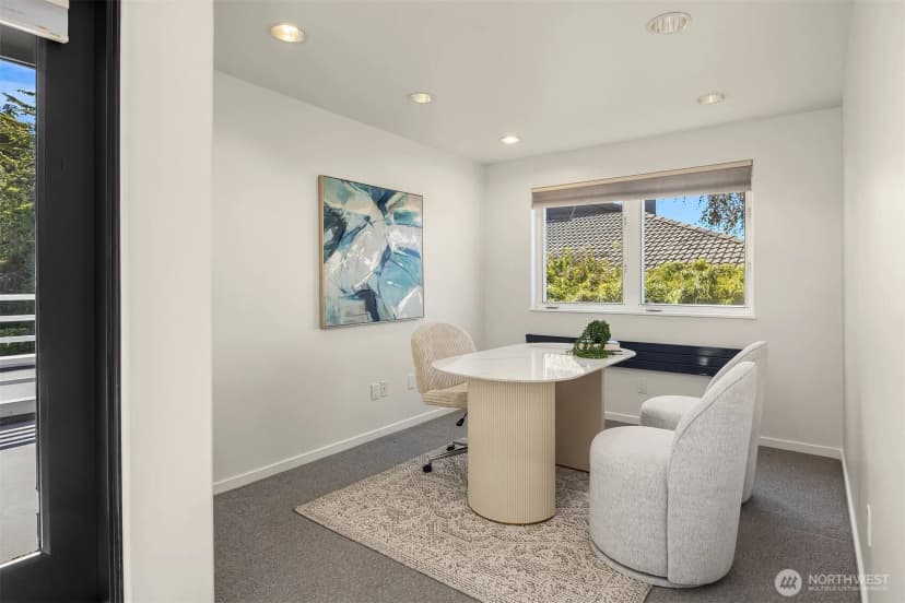 Property photo for 4544 W Sheridan Street, Seattle photo 18