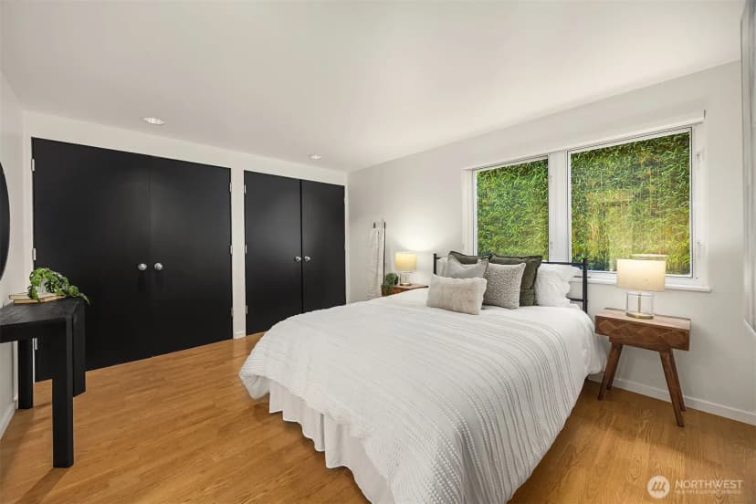 Property photo for 4544 W Sheridan Street, Seattle photo 10