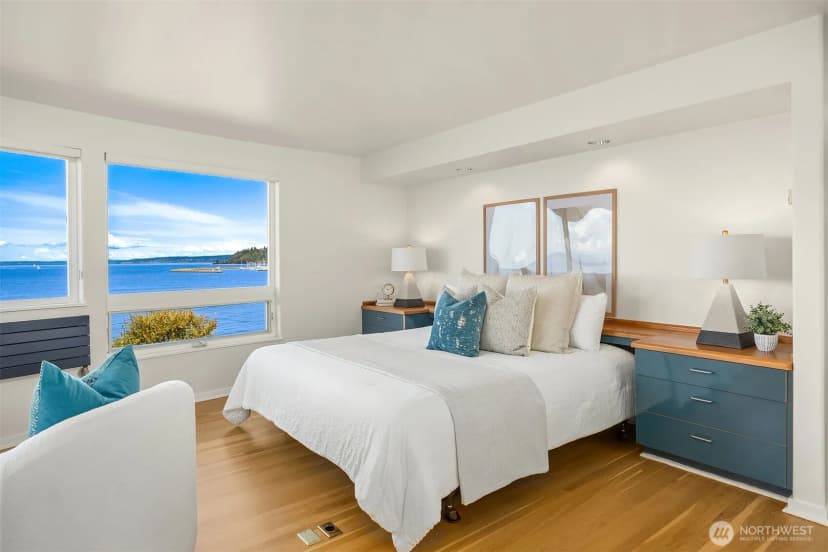 Property photo for 4544 W Sheridan Street, Seattle photo 15