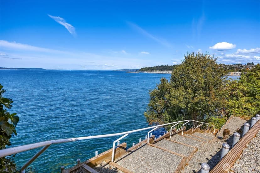 Property photo for 4544 W Sheridan Street, Seattle photo 31