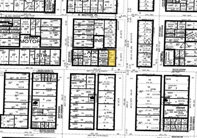 Property photo for 4201 Aurora Avenue N, Seattle photo 19