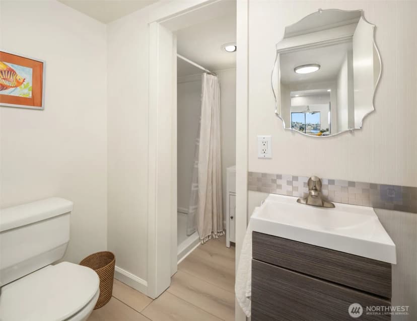 Property photo for 10601 Vernon Road, Lake Stevens photo 18